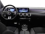 Mercedes-Benz CLA 180 Business Solution AMG | Panoramaschuifdak | AMG Line Plus | Head-up display | Nightpakket | 360° camera | Dodehoekassistent |