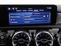 Mercedes-Benz CLA 180 Business Solution AMG | Panoramaschuifdak | AMG Line Plus | Head-up display | Nightpakket | 360° camera | Dodehoekassistent |