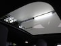 Mercedes-Benz CLA 180 Business Solution AMG | Panoramaschuifdak | AMG Line Plus | Head-up display | Nightpakket | 360° camera | Dodehoekassistent |