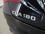 Mercedes-Benz CLA 180 Business Solution AMG | Panoramaschuifdak | AMG Line Plus | Head-up display | Nightpakket | 360° camera | Dodehoekassistent |