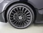 Mercedes-Benz CLA 180 Business Solution AMG | Panoramaschuifdak | AMG Line Plus | Head-up display | Nightpakket | 360° camera | Dodehoekassistent |