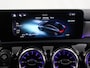 Mercedes-Benz CLA 180 Business Solution AMG | Panoramaschuifdak | AMG Line Plus | Head-up display | Nightpakket | 360° camera | Dodehoekassistent |