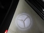 Mercedes-Benz CLA 180 Business Solution AMG | Panoramaschuifdak | AMG Line Plus | Head-up display | Nightpakket | 360° camera | Dodehoekassistent |