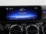 Mercedes-Benz CLA 180 Business Solution AMG | Panoramaschuifdak | AMG Line Plus | Head-up display | Nightpakket | 360° camera | Dodehoekassistent |