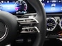 Mercedes-Benz CLA 180 Business Solution AMG | Panoramaschuifdak | AMG Line Plus | Head-up display | Nightpakket | 360° camera | Dodehoekassistent |