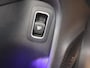 Mercedes-Benz CLA 180 Business Solution AMG | Panoramaschuifdak | AMG Line Plus | Head-up display | Nightpakket | 360° camera | Dodehoekassistent |