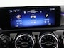Mercedes-Benz CLA 180 Business Solution AMG | Panoramaschuifdak | AMG Line Plus | Head-up display | Nightpakket | 360° camera | Dodehoekassistent |