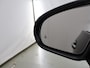 Mercedes-Benz CLA 180 Business Solution AMG | Panoramaschuifdak | AMG Line Plus | Head-up display | Nightpakket | 360° camera | Dodehoekassistent |