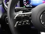 Mercedes-Benz CLA 180 Business Solution AMG | Panoramaschuifdak | AMG Line Plus | Head-up display | Nightpakket | 360° camera | Dodehoekassistent |
