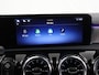 Mercedes-Benz CLA 180 Business Solution AMG | Panoramaschuifdak | AMG Line Plus | Head-up display | Nightpakket | 360° camera | Dodehoekassistent |