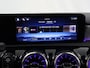 Mercedes-Benz CLA 180 Business Solution AMG | Panoramaschuifdak | AMG Line Plus | Head-up display | Nightpakket | 360° camera | Dodehoekassistent |