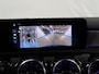 Mercedes-Benz CLA 180 Business Solution AMG | Panoramaschuifdak | AMG Line Plus | Head-up display | Nightpakket | 360° camera | Dodehoekassistent |