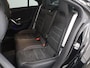 Mercedes-Benz CLA 180 Business Solution AMG | Panoramaschuifdak | AMG Line Plus | Head-up display | Nightpakket | 360° camera | Dodehoekassistent |