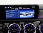 Mercedes-Benz CLA 180 Business Solution AMG | Panoramaschuifdak | AMG Line Plus | Head-up display | Nightpakket | 360° camera | Dodehoekassistent |