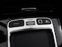 Mercedes-Benz CLA 180 Business Solution AMG | Panoramaschuifdak | AMG Line Plus | Head-up display | Nightpakket | 360° camera | Dodehoekassistent |