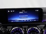 Mercedes-Benz CLA 180 Business Solution AMG | Panoramaschuifdak | AMG Line Plus | Head-up display | Nightpakket | 360° camera | Dodehoekassistent |