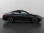 Mercedes-Benz CLA 180 Business Solution AMG | Panoramaschuifdak | AMG Line Plus | Head-up display | Nightpakket | 360° camera | Dodehoekassistent |