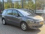 Citroën C4 Grand Picasso 130pk Business Adaptive cruise | 7 Persoons | Trekhaak
