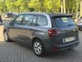 Citroën C4 Grand Picasso 130pk Business Adaptive cruise | 7 Persoons | Trekhaak
