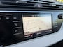 Citroën C4 Grand Picasso 130pk Business Adaptive cruise | 7 Persoons | Trekhaak