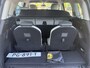 Citroën C4 Grand Picasso 130pk Business Adaptive cruise | 7 Persoons | Trekhaak