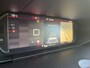 Citroën C4 Grand Picasso 130pk Business Adaptive cruise | 7 Persoons | Trekhaak