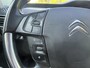 Citroën C4 Grand Picasso 130pk Business Adaptive cruise | 7 Persoons | Trekhaak