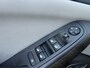Citroën C4 Grand Picasso 130pk Business Adaptive cruise | 7 Persoons | Trekhaak