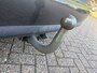 Citroën C4 Grand Picasso 130pk Business Adaptive cruise | 7 Persoons | Trekhaak