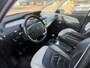 Citroën C4 Grand Picasso 130pk Business Adaptive cruise | 7 Persoons | Trekhaak