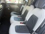 Citroën C4 Grand Picasso 130pk Business Adaptive cruise | 7 Persoons | Trekhaak