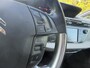 Citroën C4 Grand Picasso 130pk Business Adaptive cruise | 7 Persoons | Trekhaak