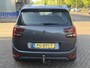 Citroën C4 Grand Picasso 130pk Business Adaptive cruise | 7 Persoons | Trekhaak