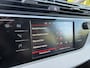 Citroën C4 Grand Picasso 130pk Business Adaptive cruise | 7 Persoons | Trekhaak