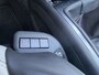 Citroën C4 Grand Picasso 130pk Business Adaptive cruise | 7 Persoons | Trekhaak