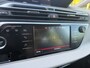 Citroën C4 Grand Picasso 130pk Business Adaptive cruise | 7 Persoons | Trekhaak