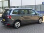 Citroën C4 Grand Picasso 130pk Business Adaptive cruise | 7 Persoons | Trekhaak