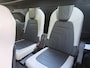 Citroën C4 Grand Picasso 130pk Business Adaptive cruise | 7 Persoons | Trekhaak