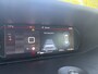 Citroën C4 Grand Picasso 130pk Business Adaptive cruise | 7 Persoons | Trekhaak