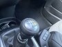 Citroën C4 Grand Picasso 130pk Business Adaptive cruise | 7 Persoons | Trekhaak