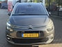 Citroën C4 Grand Picasso 130pk Business Adaptive cruise | 7 Persoons | Trekhaak