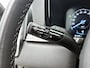 Kia Sorento 1.6 T-GDI Plug-in Hybrid 4WD ExecutiveLine 7p. | Panoramisch schuif-kanteldak | BOSE | Head-Up Display | 360 Camera |
