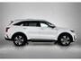 Kia Sorento 1.6 T-GDI Plug-in Hybrid 4WD ExecutiveLine 7p. | Panoramisch schuif-kanteldak | BOSE | Head-Up Display | 360 Camera |