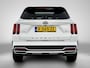 Kia Sorento 1.6 T-GDI Plug-in Hybrid 4WD ExecutiveLine 7p. | Panoramisch schuif-kanteldak | BOSE | Head-Up Display | 360 Camera |