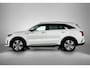 Kia Sorento 1.6 T-GDI Plug-in Hybrid 4WD ExecutiveLine 7p. | Panoramisch schuif-kanteldak | BOSE | Head-Up Display | 360 Camera |