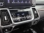 Kia Sorento 1.6 T-GDI Plug-in Hybrid 4WD ExecutiveLine 7p. | Panoramisch schuif-kanteldak | BOSE | Head-Up Display | 360 Camera |