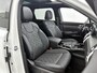 Kia Sorento 1.6 T-GDI Plug-in Hybrid 4WD ExecutiveLine 7p. | Panoramisch schuif-kanteldak | BOSE | Head-Up Display | 360 Camera |