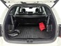 Kia Sorento 1.6 T-GDI Plug-in Hybrid 4WD ExecutiveLine 7p. | Panoramisch schuif-kanteldak | BOSE | Head-Up Display | 360 Camera |