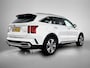 Kia Sorento 1.6 T-GDI Plug-in Hybrid 4WD ExecutiveLine 7p. | Panoramisch schuif-kanteldak | BOSE | Head-Up Display | 360 Camera |
