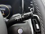 Kia Sorento 1.6 T-GDI Plug-in Hybrid 4WD ExecutiveLine 7p. | Panoramisch schuif-kanteldak | BOSE | Head-Up Display | 360 Camera |